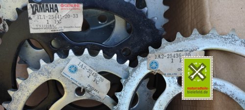 IMG_20230826_172930